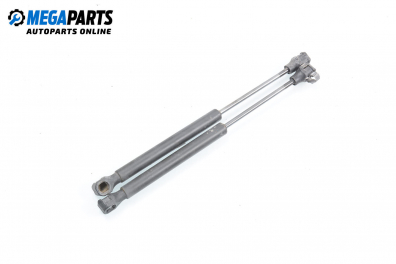 Амортисьор за багажник/товарно пространство за Peugeot 306 Sedan (04.1993 - 10.2003)