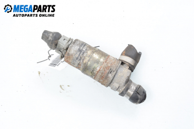 Стъпков мотор за Peugeot 306 Sedan (04.1993 - 10.2003) 1.6 SR, 89 к.с., № Bosch 0 280 140 530