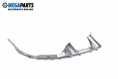 Държач броня за Mazda 6 Hatchback I (08.2002 - 12.2008), хечбек, позиция: предна, лява