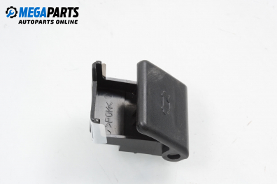 Вътрешна дръжка преден капак за Mazda 6 Hatchback I (08.2002 - 12.2008), 4+1 вр., хечбек