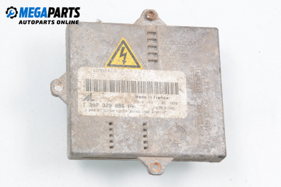 Xenon баласт за Mazda 6 Hatchback I (08.2002 - 12.2008), № AL 1 307 329 086