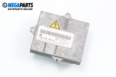 Xenon баласт за Mazda 6 Hatchback I (08.2002 - 12.2008), № AL 1 307 329 086