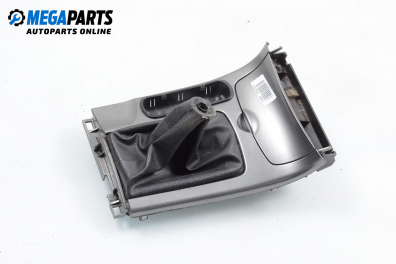 Конзола скоростен лост за Mazda 6 Hatchback I (08.2002 - 12.2008)