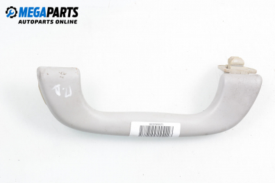 Ръкохватка за таван за Mazda 6 Hatchback I (08.2002 - 12.2008), 4+1 вр., позиция: предна, дясна