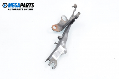 Панта заден капак за Mazda 6 Hatchback I (08.2002 - 12.2008), 4+1 вр., хечбек, позиция: дясна