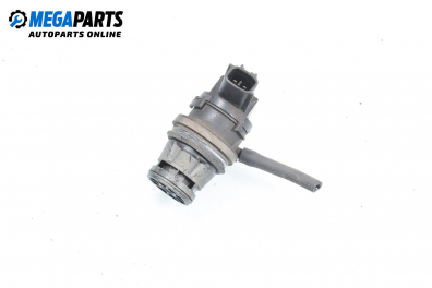 Помпичка за чистачки за Mazda 6 Hatchback I (08.2002 - 12.2008)