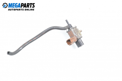Вакуум клапан за Mazda 6 Hatchback I (08.2002 - 12.2008) 2.0 DI, 136 к.с.
