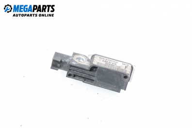 Сензор airbag за Mazda 6 Hatchback I (08.2002 - 12.2008), № GJ6A 57 K1X
