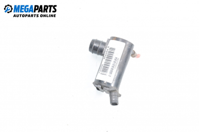 Помпичка за чистачки за Mazda 6 Hatchback I (08.2002 - 12.2008)