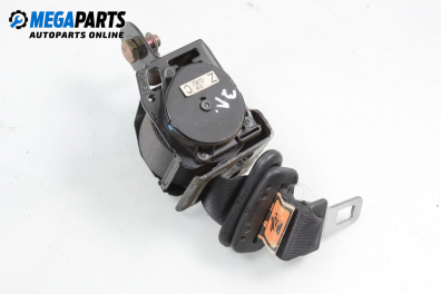 Предпазен колан за Mazda 6 Hatchback I (08.2002 - 12.2008), 4+1 вр., позиция: средна, № Z-GJ6JC