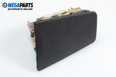Airbag за Mazda 6 Hatchback I (08.2002 - 12.2008), 4+1 вр., хечбек, позиция: предна
