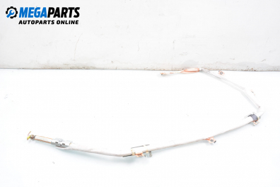 Airbag за Mazda 6 Hatchback I (08.2002 - 12.2008), 4+1 вр., хечбек, позиция: дясна