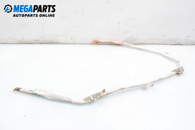 Airbag за Mazda 6 Hatchback I (08.2002 - 12.2008), 4+1 вр., хечбек, позиция: лява