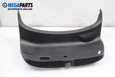 Кора заден капак за Mazda 6 Hatchback I (08.2002 - 12.2008), хечбек