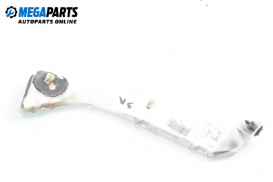 Държач броня за Mazda 6 Hatchback I (08.2002 - 12.2008), хечбек, позиция: задна, лява