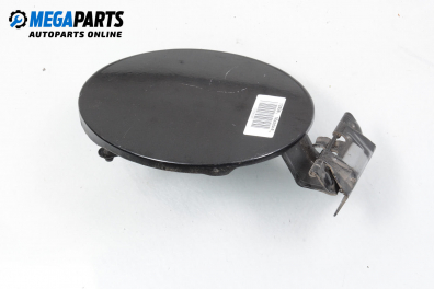 Вратичка резервоар за Mazda 6 Hatchback I (08.2002 - 12.2008), 4+1 вр., хечбек