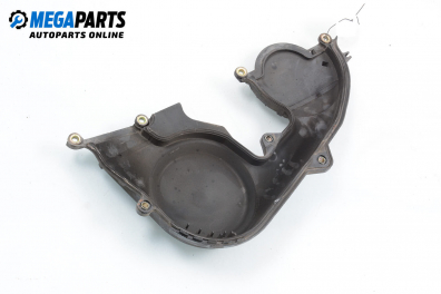 Капак ангренажен ремък за Mazda 6 Hatchback I (08.2002 - 12.2008) 2.0 DI, 136 к.с.