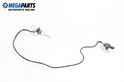 Датчик за колянов вал за Mazda 6 Hatchback I (08.2002 - 12.2008) 2.0 DI, 136 к.с.