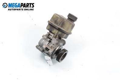 Хидравлична помпа за Mazda 6 Hatchback I (08.2002 - 12.2008)