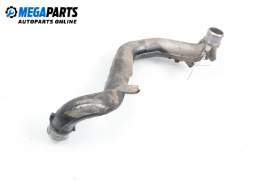 Тръба турбо за Mazda 6 Hatchback I (08.2002 - 12.2008) 2.0 DI, 136 к.с.