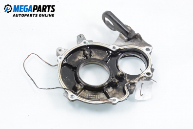 Капак ангренажен ремък за Mazda 6 Hatchback I (08.2002 - 12.2008) 2.0 DI, 136 к.с.