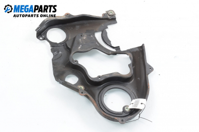 Капак ангренажен ремък за Mazda 6 Hatchback I (08.2002 - 12.2008) 2.0 DI, 136 к.с.