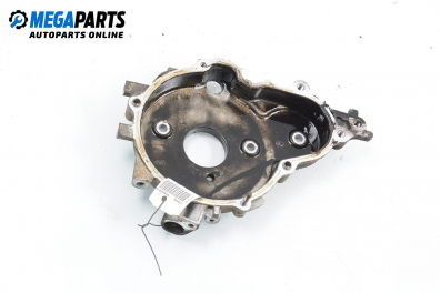 Капак ангренажен ремък за Mazda 6 Hatchback I (08.2002 - 12.2008) 2.0 DI, 136 к.с.