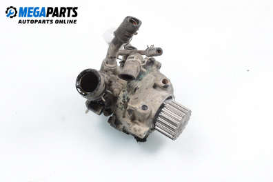 Водна помпа за Mazda 6 Hatchback I (08.2002 - 12.2008) 2.0 DI, 136 к.с.