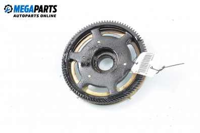Зъбно колело за Mazda 6 Hatchback I (08.2002 - 12.2008) 2.0 DI, 136 к.с.
