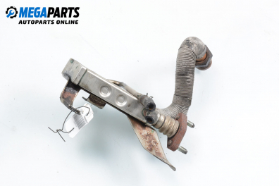 EGR охладител за Mazda 6 Hatchback I (08.2002 - 12.2008) 2.0 DI, 136 к.с.