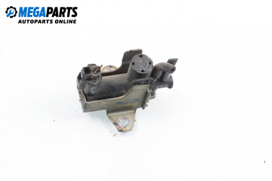 Вакуум клапан за Mazda 6 Hatchback I (08.2002 - 12.2008) 2.0 DI, 136 к.с.