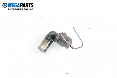 Датчик за колянов вал за Mazda 6 Hatchback I (08.2002 - 12.2008) 2.0 DI, 136 к.с.