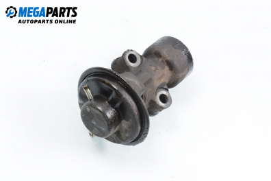 EGR-клапан за Mazda 6 Hatchback I (08.2002 - 12.2008) 2.0 DI, 136 к.с.
