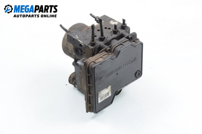 Помпа ABS за Mazda 6 Hatchback I (08.2002 - 12.2008), № Visteon 2059152