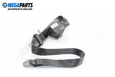 Предпазен колан за Citroen C3 Hatchback I (02.2002 - 11.2009), 4+1 вр., позиция: предна, лява