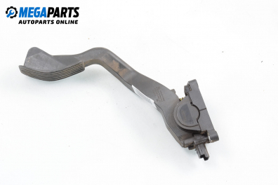Потенциометър газ  за Citroen C3 Hatchback I (02.2002 - 11.2009), № Bosch 0 280 752 251
