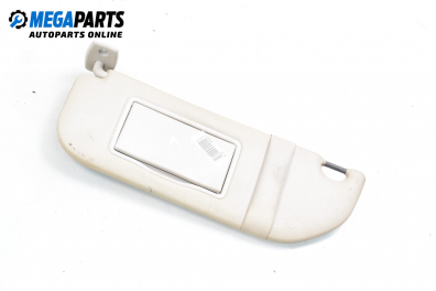 Сенник за Citroen C3 Hatchback I (02.2002 - 11.2009), позиция: лява