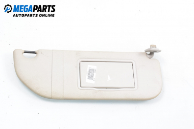 Сенник за Citroen C3 Hatchback I (02.2002 - 11.2009), позиция: дясна