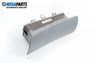 Airbag за Citroen C3 Hatchback I (02.2002 - 11.2009), 4+1 вр., хечбек, позиция: предна