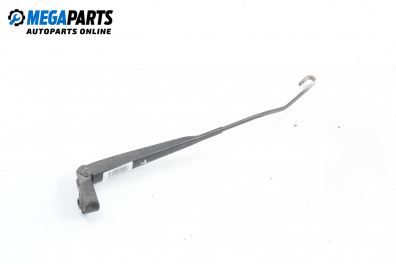 Рамо на чистачка за Citroen C3 Hatchback I (02.2002 - 11.2009), позиция: лява