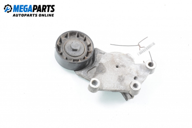 Обтегач пистов ремък за Citroen C3 Hatchback I (02.2002 - 11.2009) 1.4 HDi, 68 к.с.