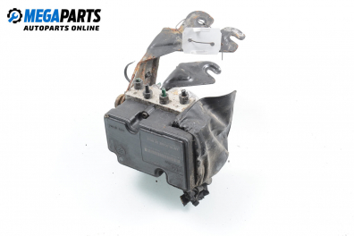 Помпа ABS за Citroen C3 Hatchback I (02.2002 - 11.2009), № 5WK84107