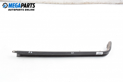 Релса плъзгаща врата за Renault Kangoo Van (08.1997 - 02.2008), 2+1 вр., миниван