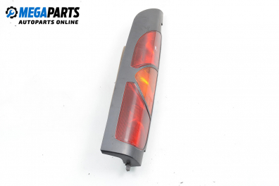 Стоп за Renault Kangoo Van (08.1997 - 02.2008), миниван, позиция: лява