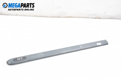 Външна лайсна врата за Renault Kangoo Van (08.1997 - 02.2008), миниван, позиция: лява