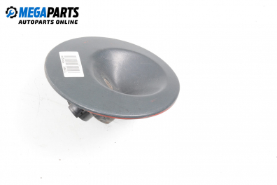 Вратичка резервоар за Renault Kangoo Van (08.1997 - 02.2008), 2+1 вр., миниван