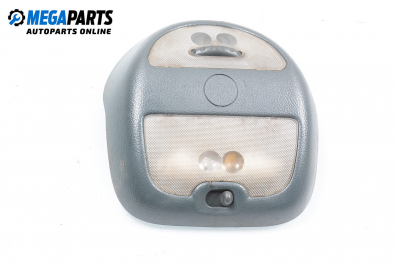 Плафон за Renault Kangoo Van (08.1997 - 02.2008)
