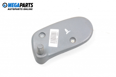 Панта заден капак за Renault Kangoo Van (08.1997 - 02.2008), 2+1 вр., миниван, позиция: дясна