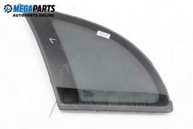 Фикс за Opel Meriva A Hatchback (05.2003 - 05.2010), 4+1 вр., миниван, позиция: лява