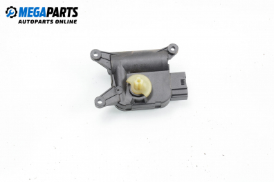 Моторче клапа парно за Opel Meriva A Hatchback (05.2003 - 05.2010) 1.4 16V Twinport, 90 к.с.